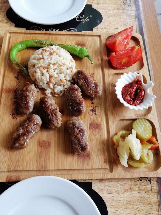 Fotoğraf 49