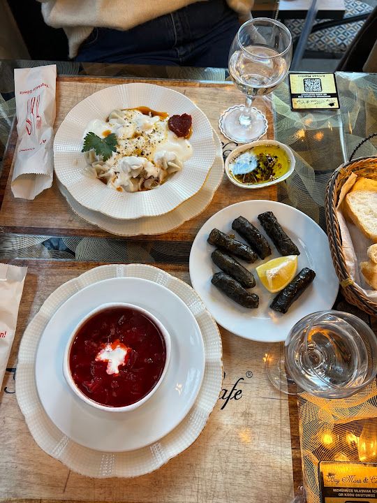 Fotoğraf 52
