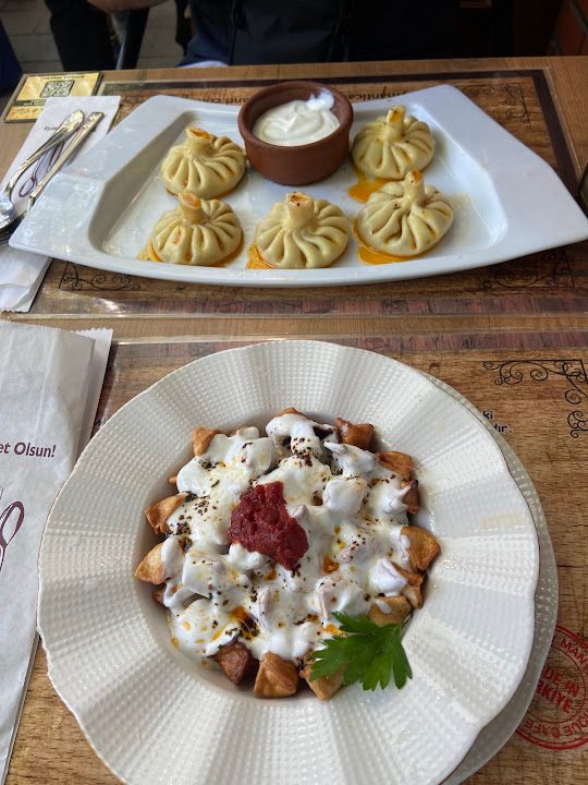 Fotoğraf 56
