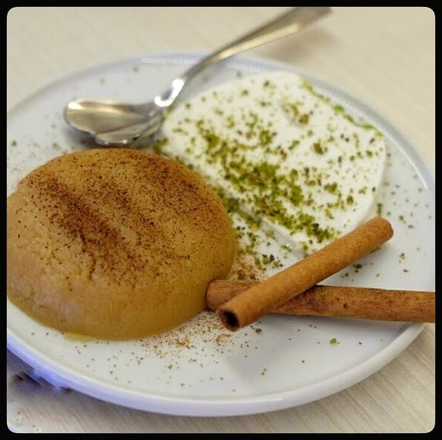 Fotoğraf 53
