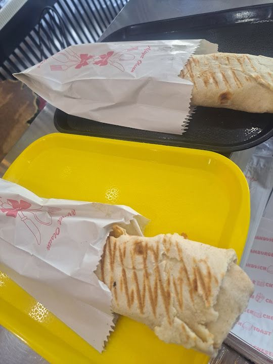 Fotoğraf 24