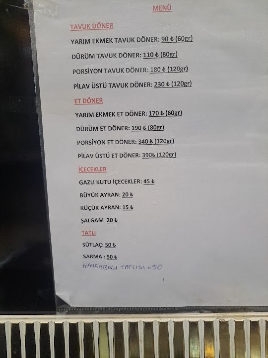 Fotoğraf 16