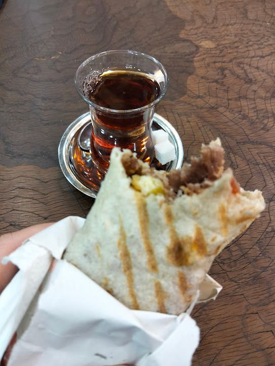 Fotoğraf 23
