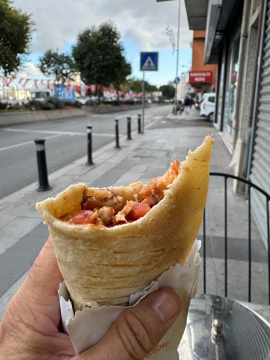 Fotoğraf 22