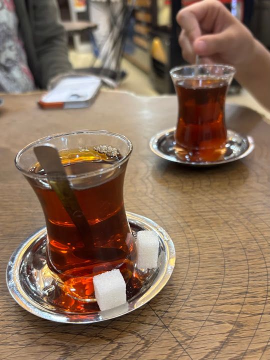 Fotoğraf 21