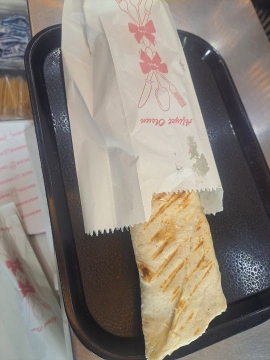 Fotoğraf 19