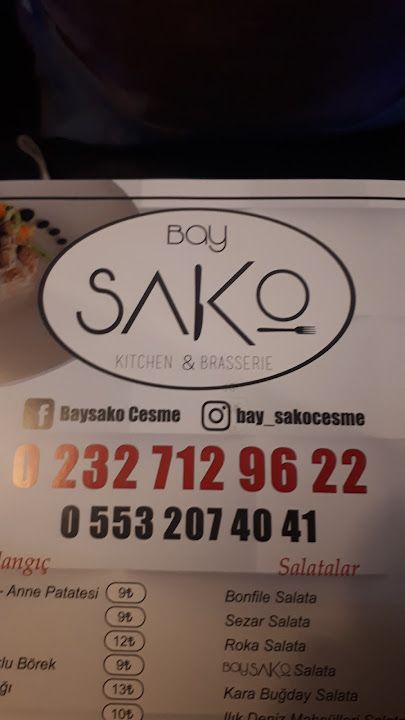 Fotoğraf 29
