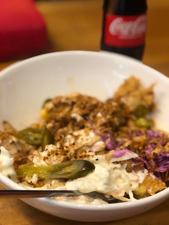 Yorum fotoğrafı 2