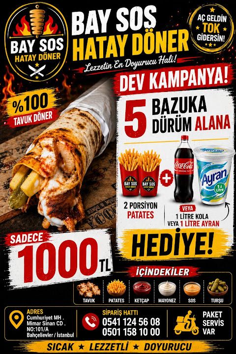 Fotoğraf 20