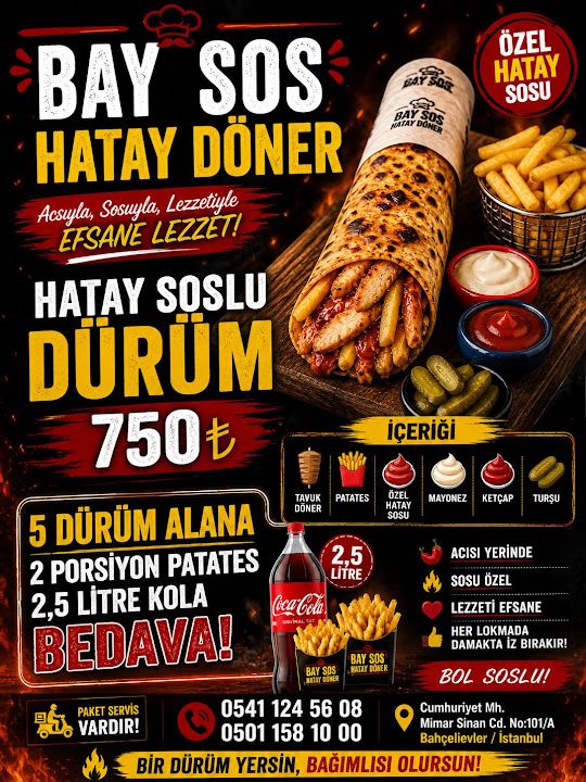 Fotoğraf 19