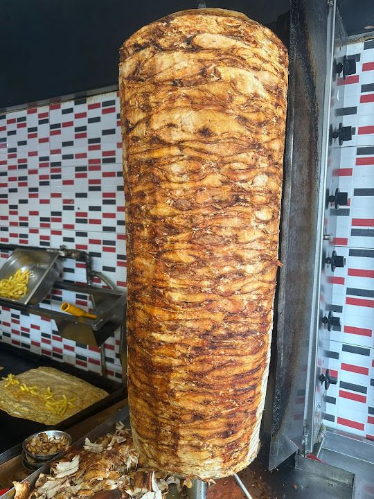Fotoğraf 18