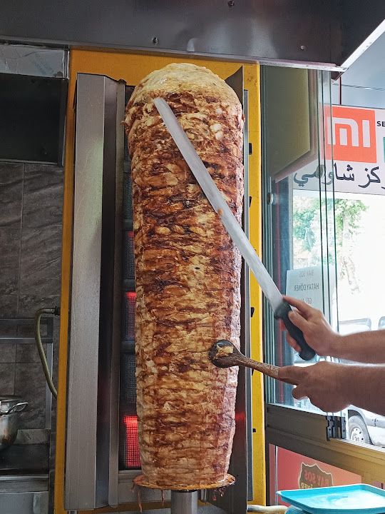 Yorum fotoğrafı 1