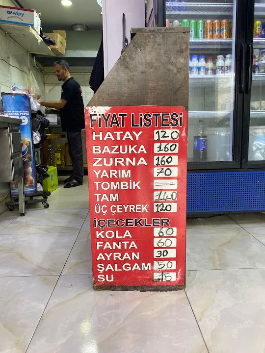 Fotoğraf 7