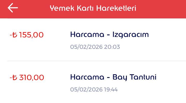 Yorum fotoğrafı 2