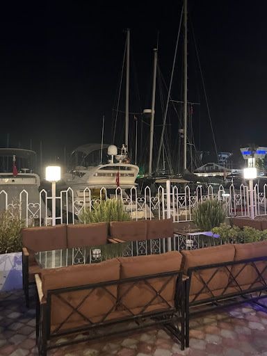 Yorum fotoğrafı 2