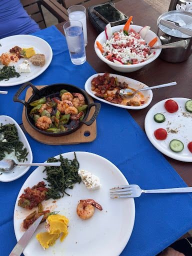 Yorum fotoğrafı 5