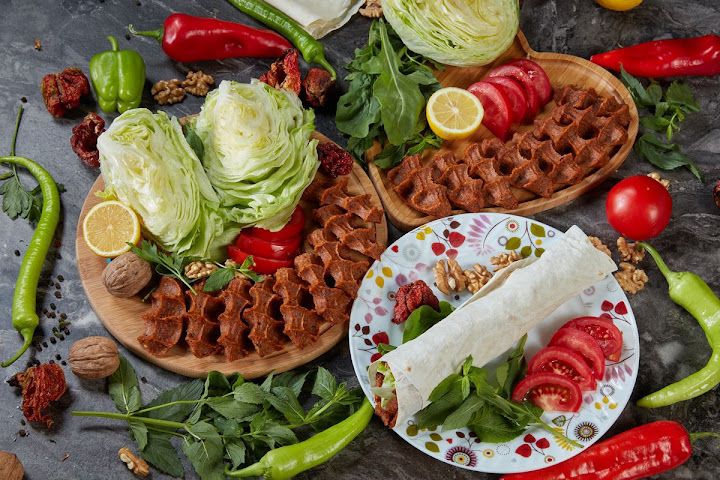 Fotoğraf 4