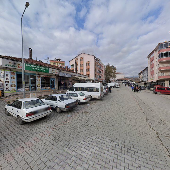 Fotoğraf 4