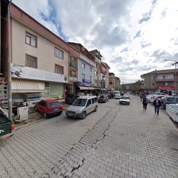 Fotoğraf 2