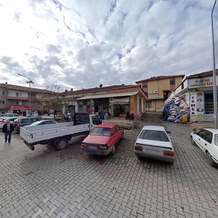 Fotoğraf 3