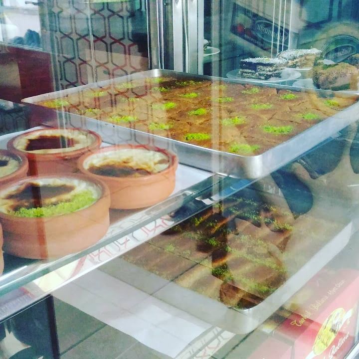 Fotoğraf 3