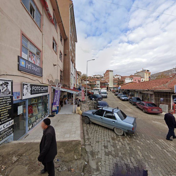 Fotoğraf 5