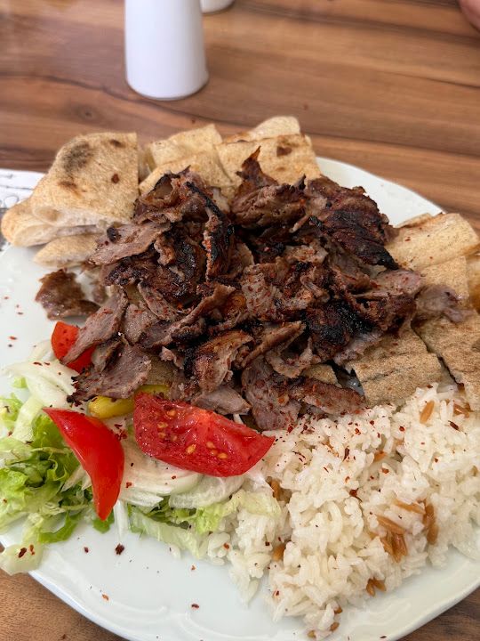 Fotoğraf 2