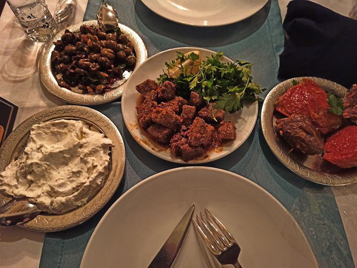 Fotoğraf 13