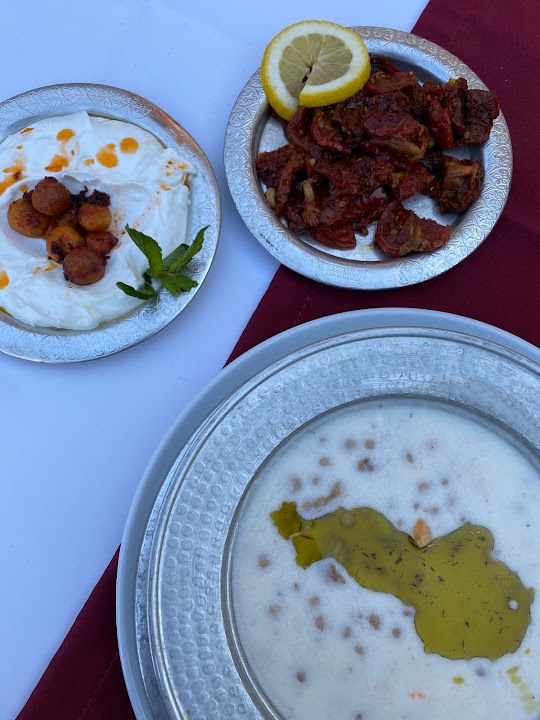 Fotoğraf 20