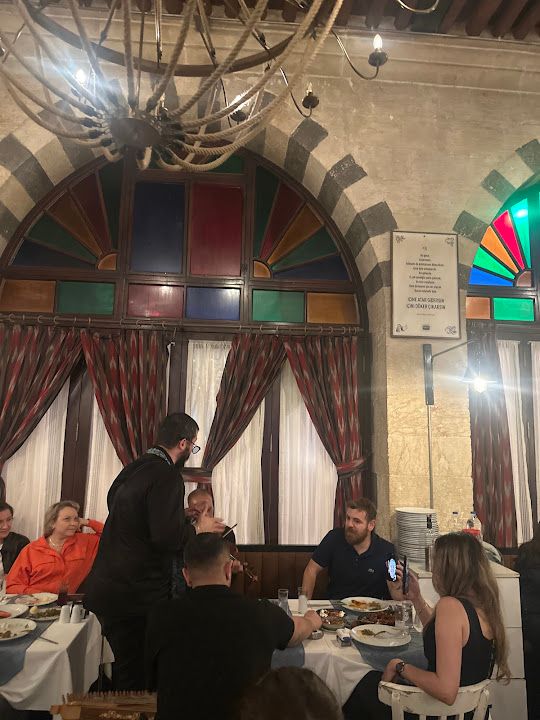 Fotoğraf 16