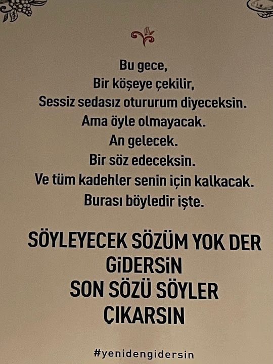 Fotoğraf 12