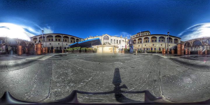 Fotoğraf 22