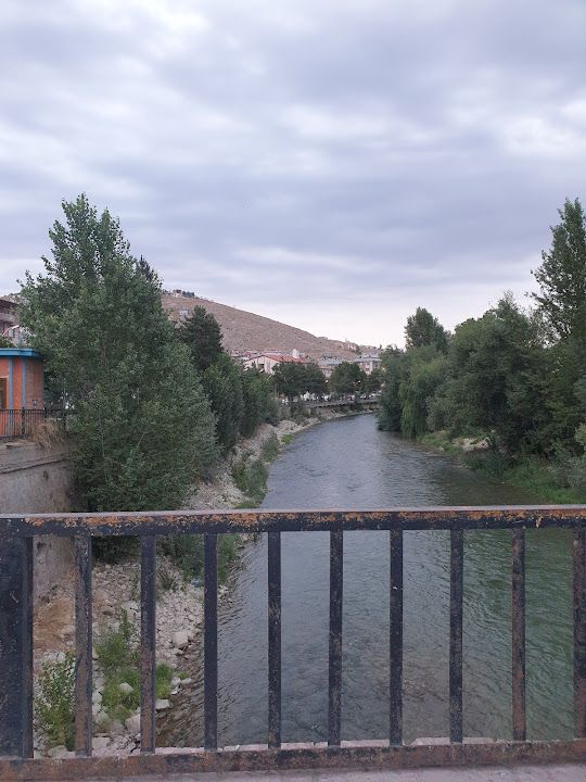 Yorum fotoğrafı 4