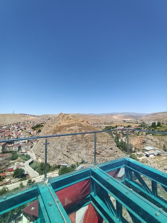 Yorum fotoğrafı 4