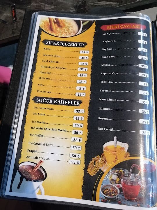 Yorum fotoğrafı 4