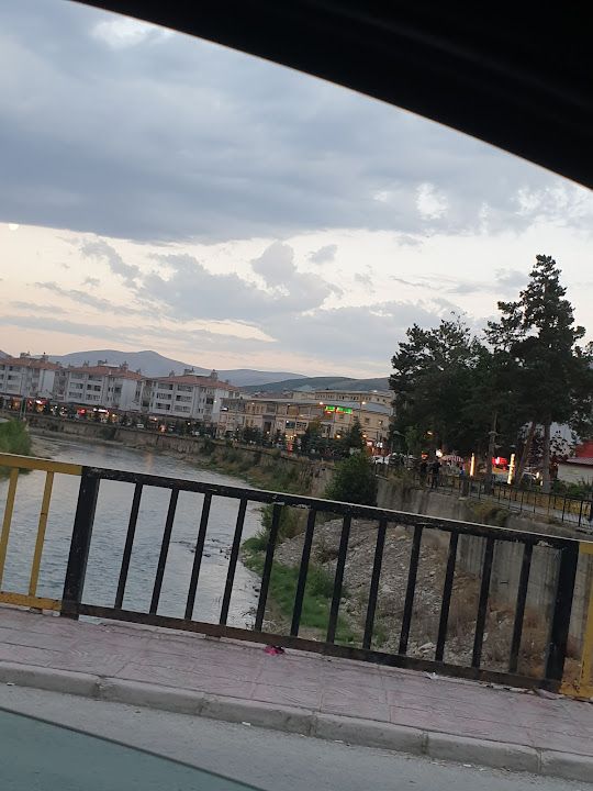 Yorum fotoğrafı 2