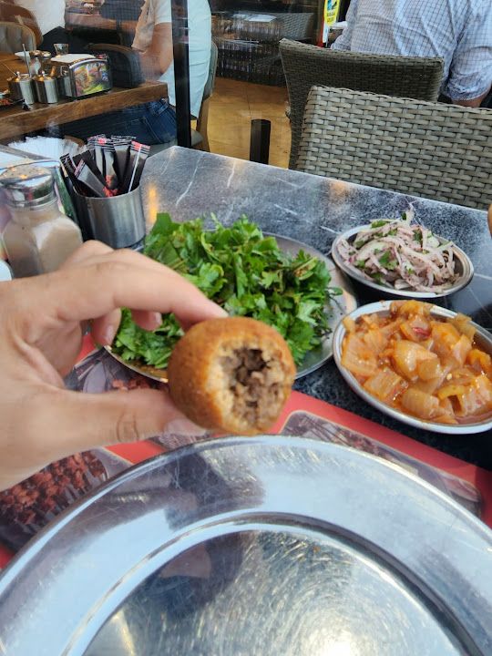Fotoğraf 42