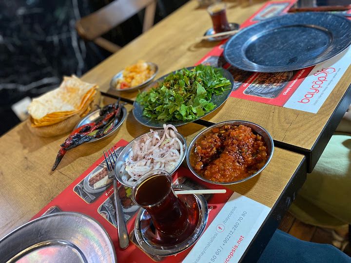Fotoğraf 46