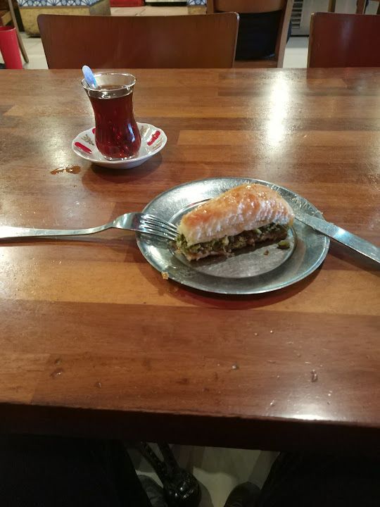 Fotoğraf 50