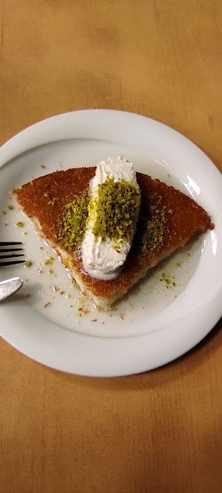Fotoğraf 47
