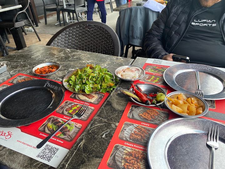 Fotoğraf 51