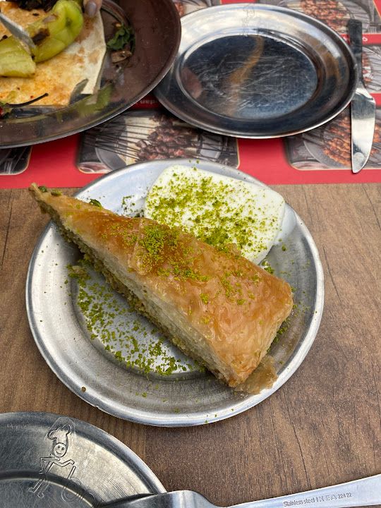 Fotoğraf 38