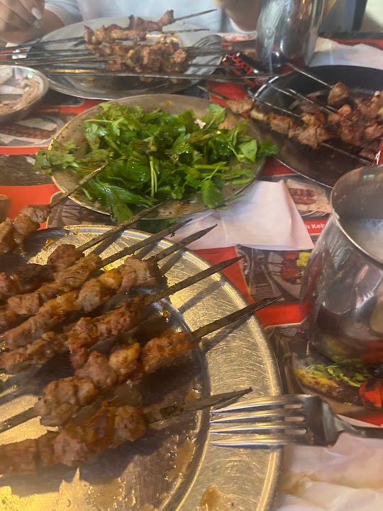 Fotoğraf 26