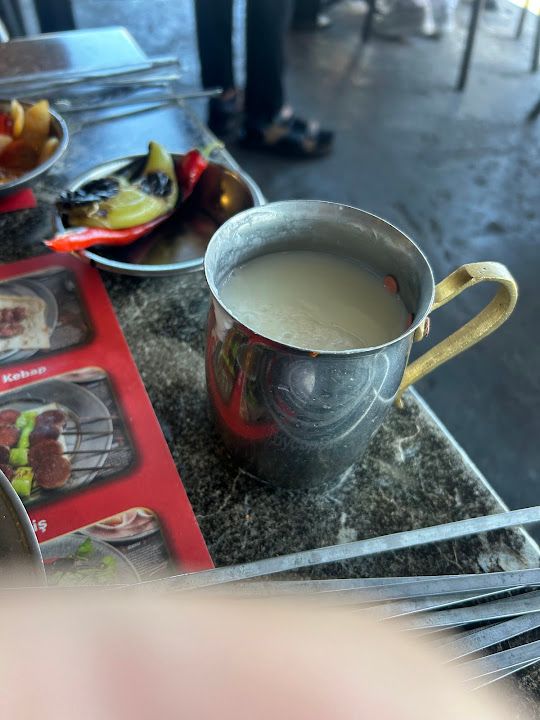 Fotoğraf 31