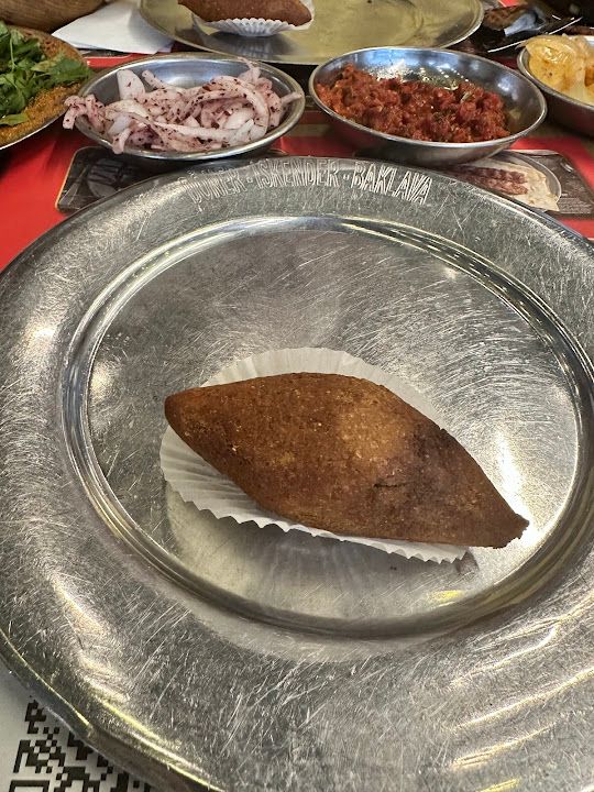 Fotoğraf 21