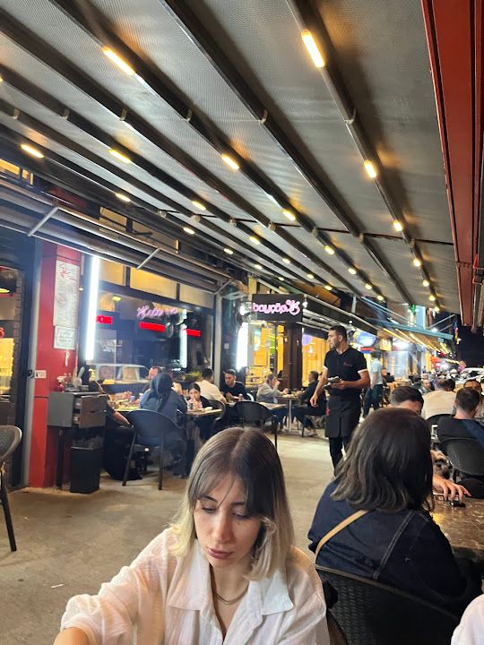 Fotoğraf 28