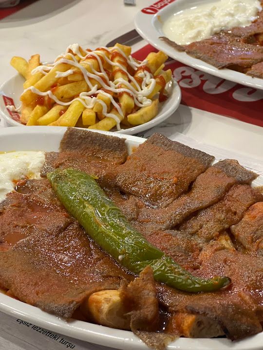 Yorum fotoğrafı 2