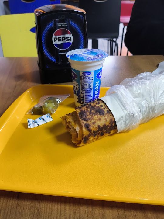 Yorum fotoğrafı 1