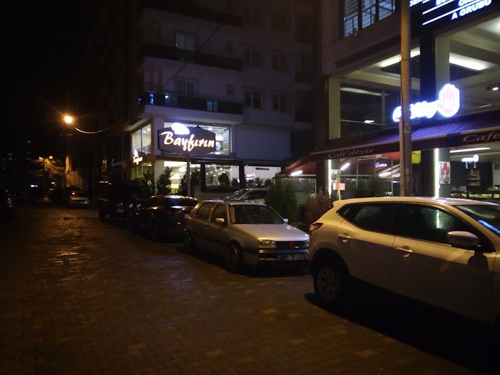 Yorum fotoğrafı 2