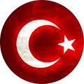 BAYHAN CERİT OFFİCAL